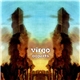 Virgo - Ooparts